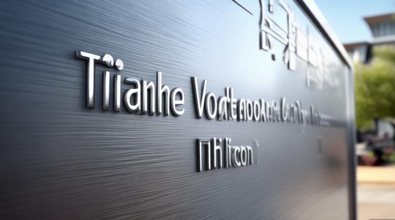 天河职业学院专业