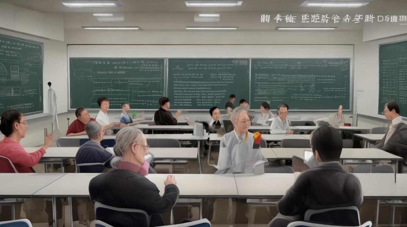 武威职业学院师资