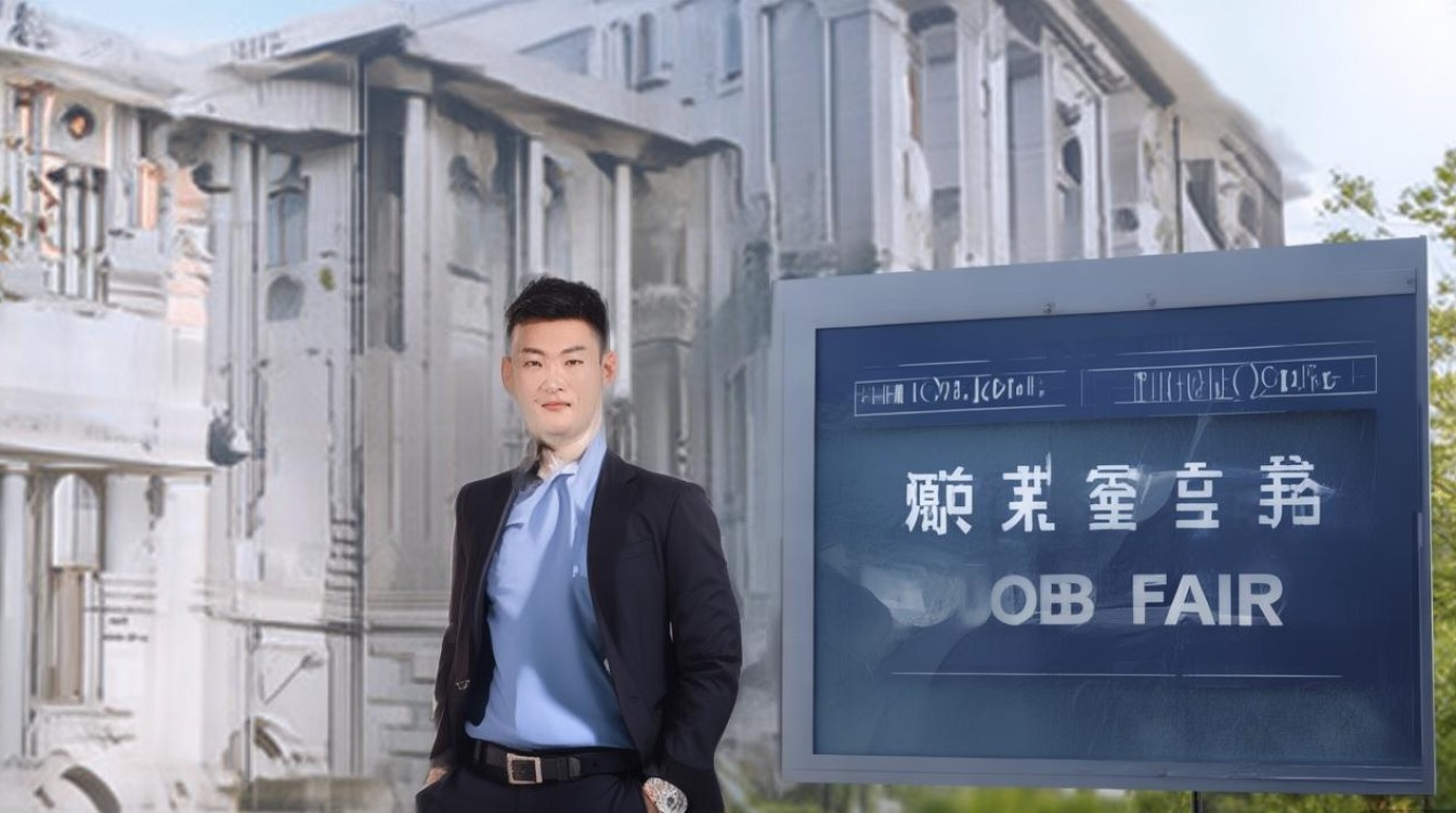 潍坊职业学院应聘