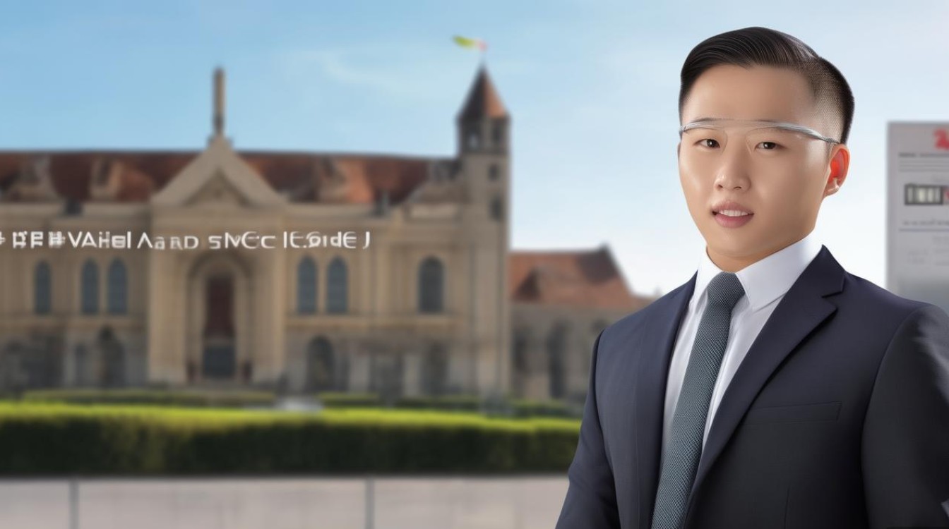 潍坊职业学院应聘