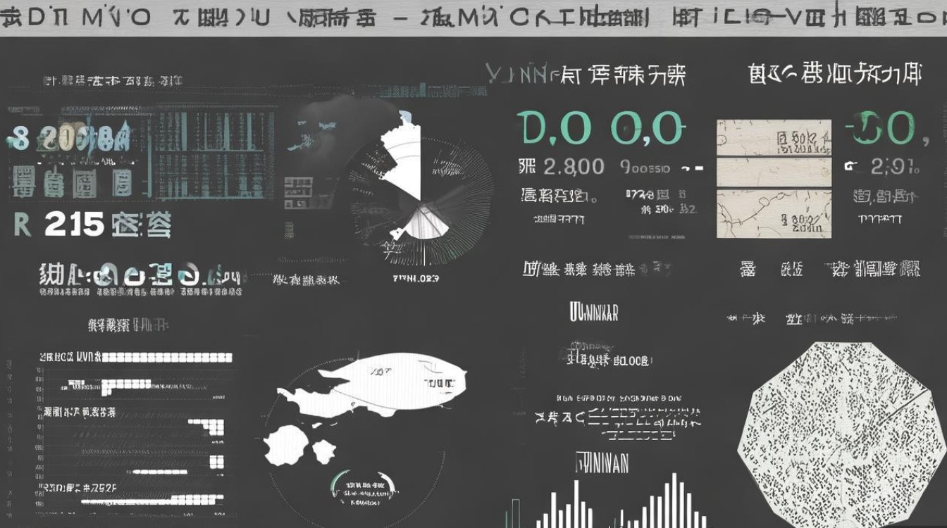 云南二本大学录取情况