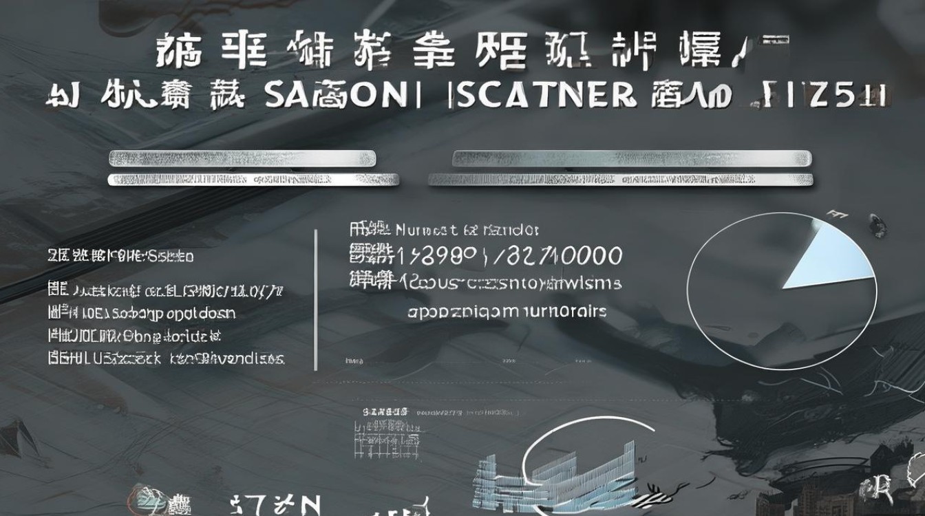 云南二本大学录取情况