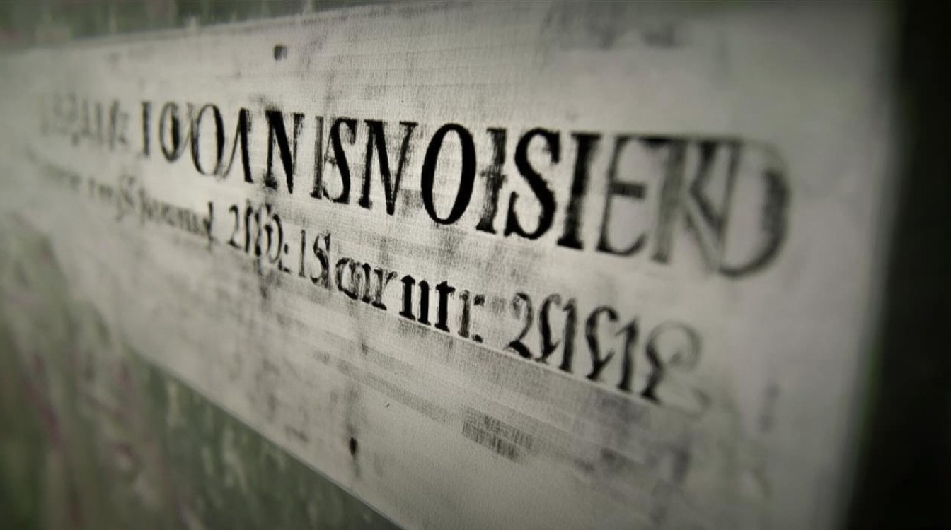 陆军步兵学院2016分数线 陆军步兵学院2016分数线