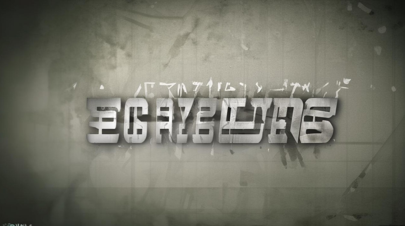 陆军步兵学院2016分数线 陆军步兵学院2016分数线
