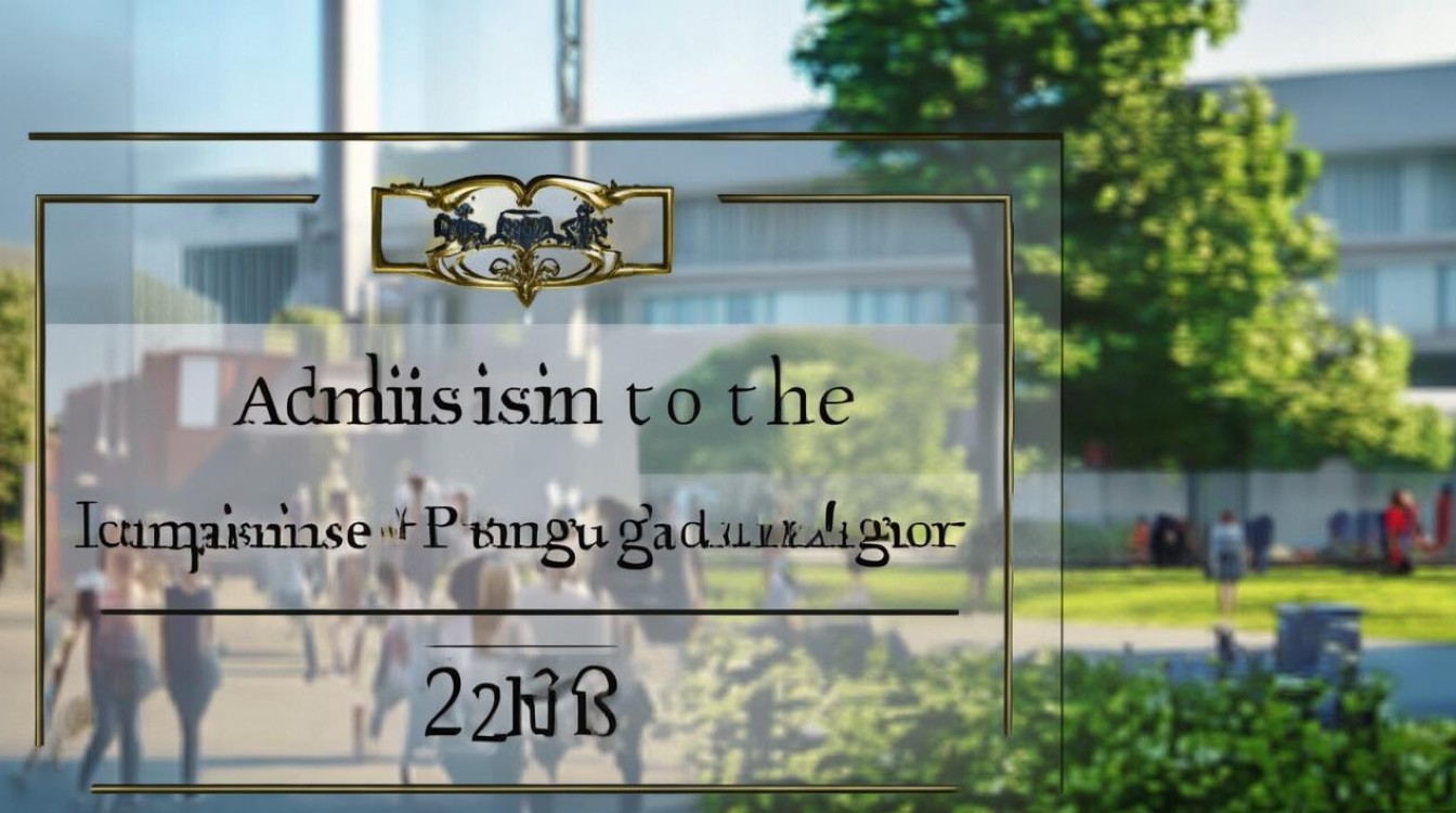 重庆大学日语专业录取