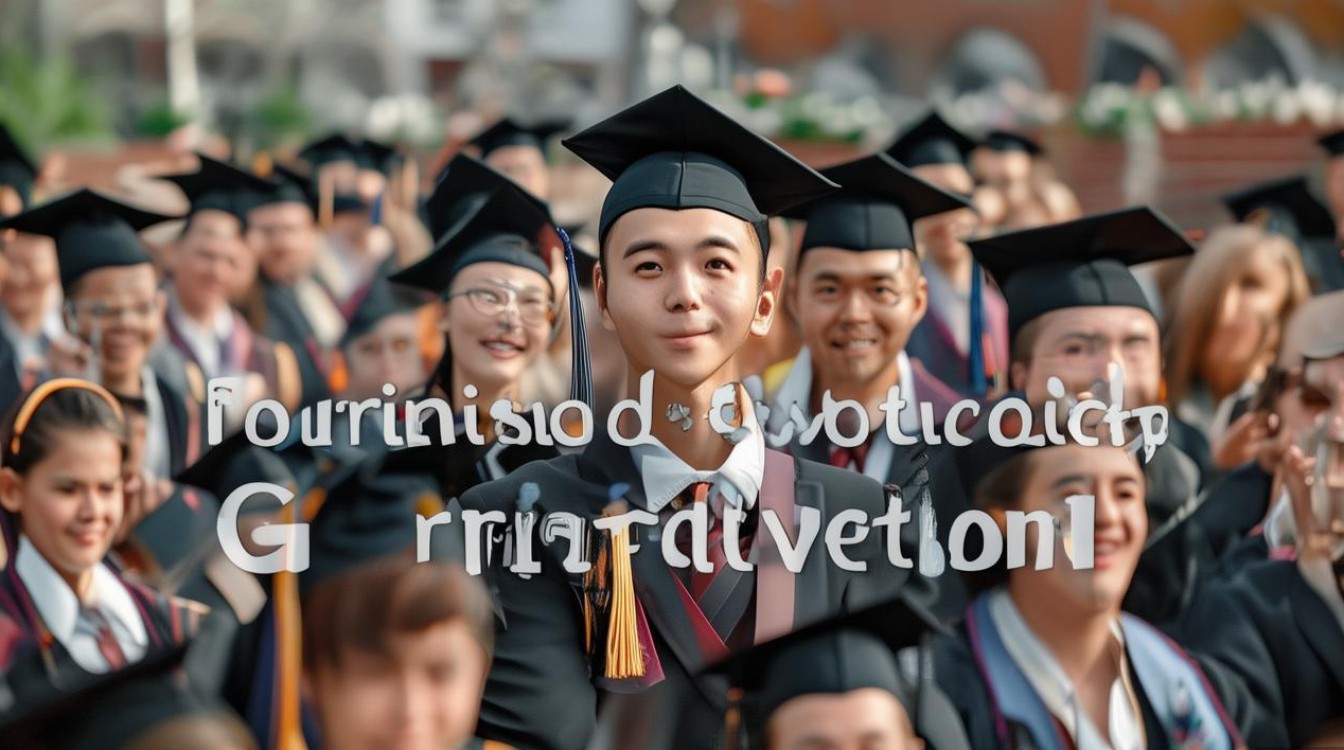 旅游职业学院毕业