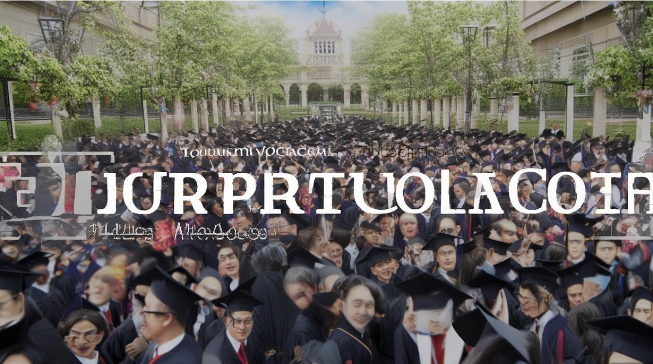 旅游职业学院毕业