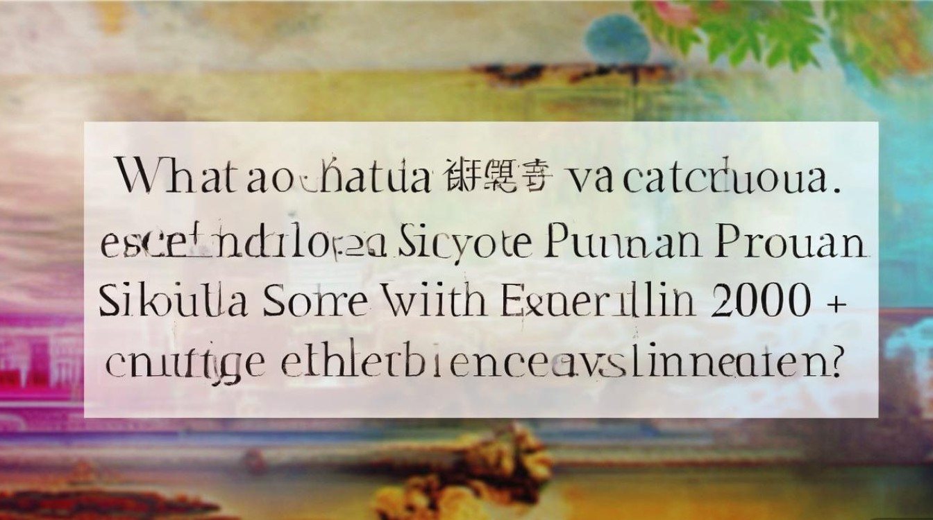 四川省高考200分上什么专科学校？
