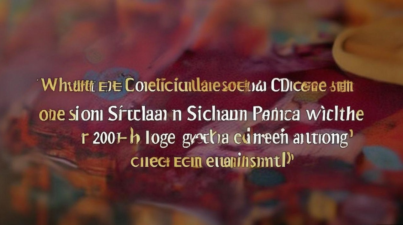 四川省高考200分上什么专科学校？