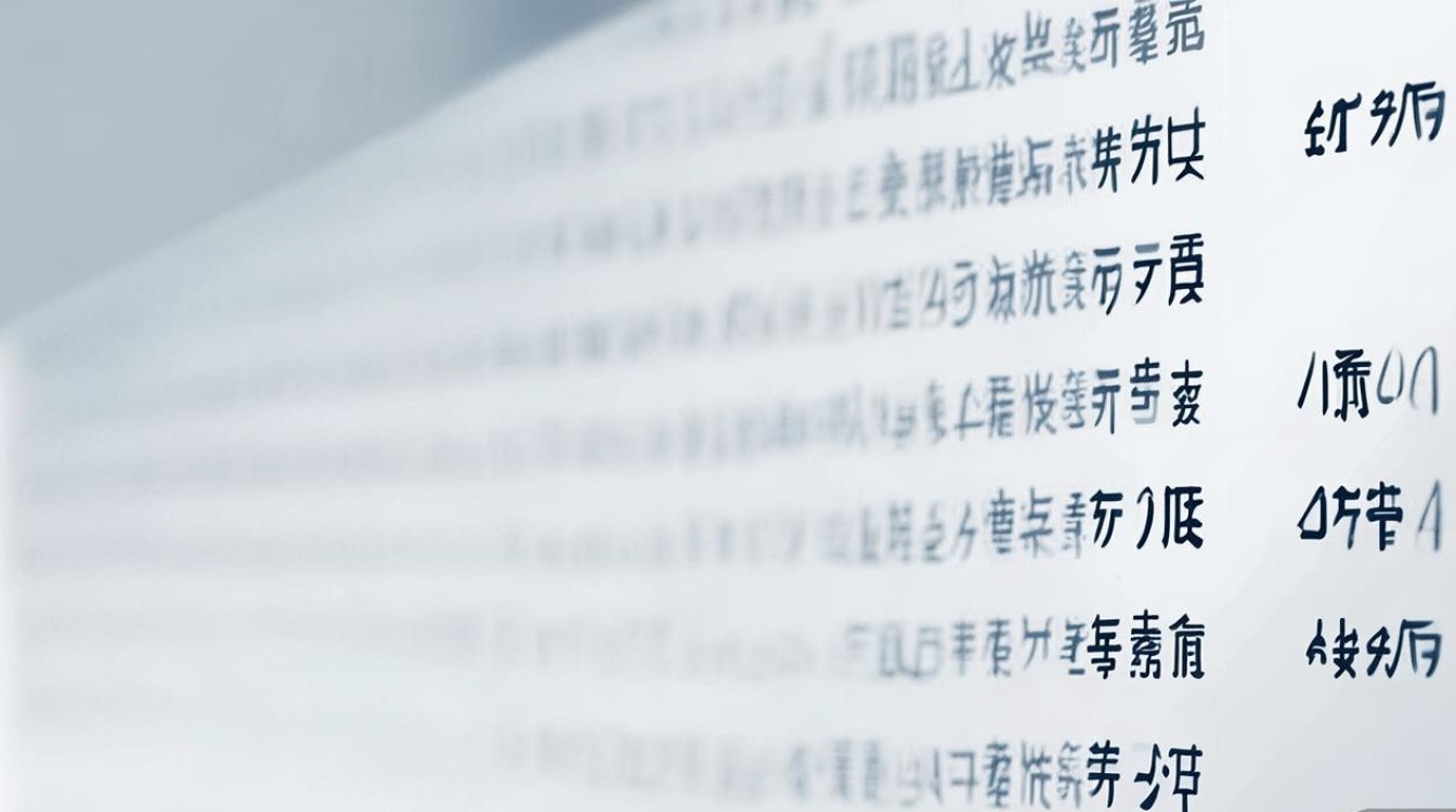 国内艺术类专科学校排名，附艺术类专科学校排名公办