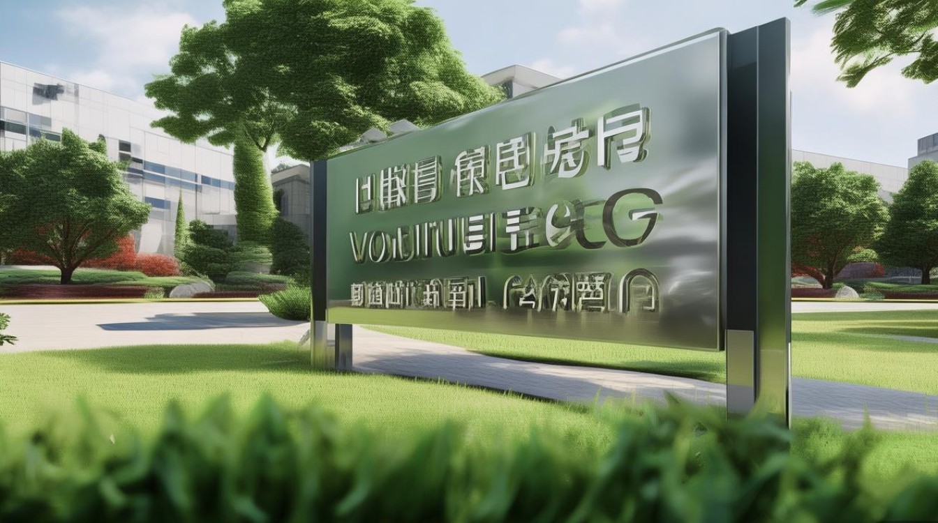 怀化职业学院好吗