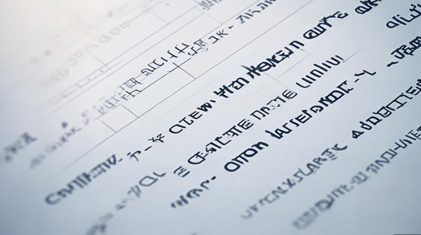 中南大学安徽录取名次 中南大学安徽录取名次