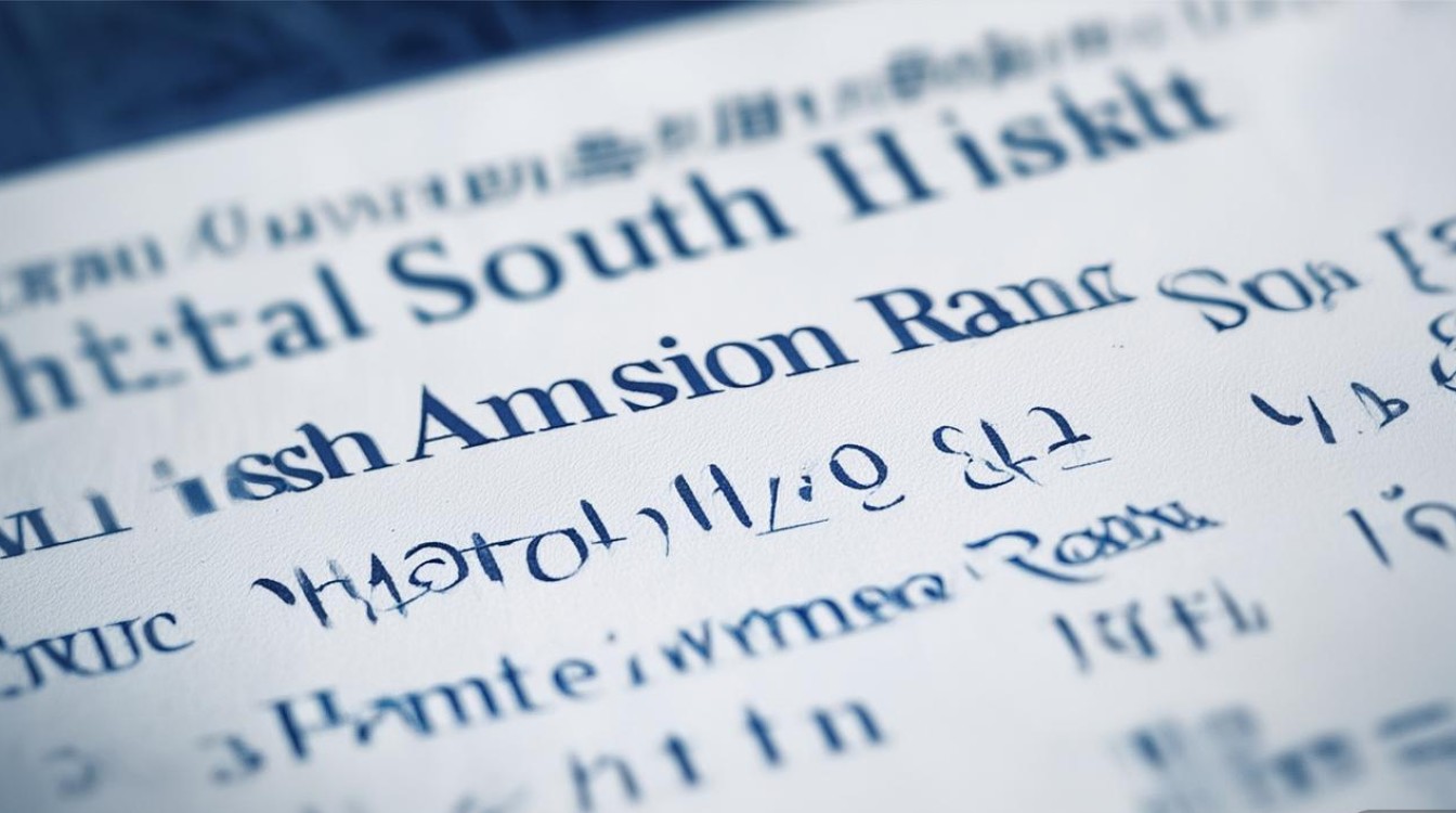 中南大学安徽录取名次 中南大学安徽录取名次