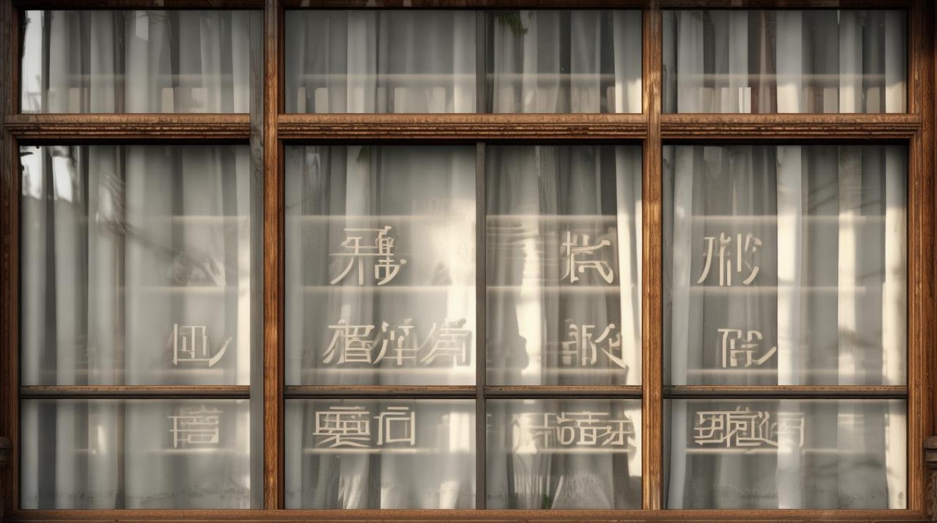 淄博职业学院窗口 淄博职业学院窗口