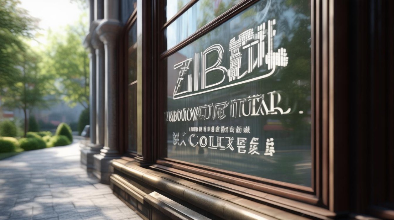 淄博职业学院窗口 淄博职业学院窗口