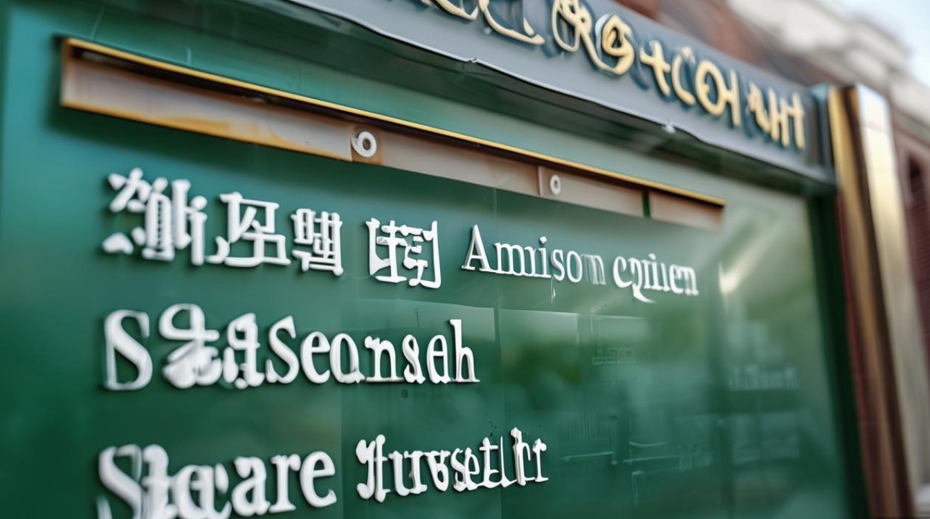 临沂二十四中录取分数线