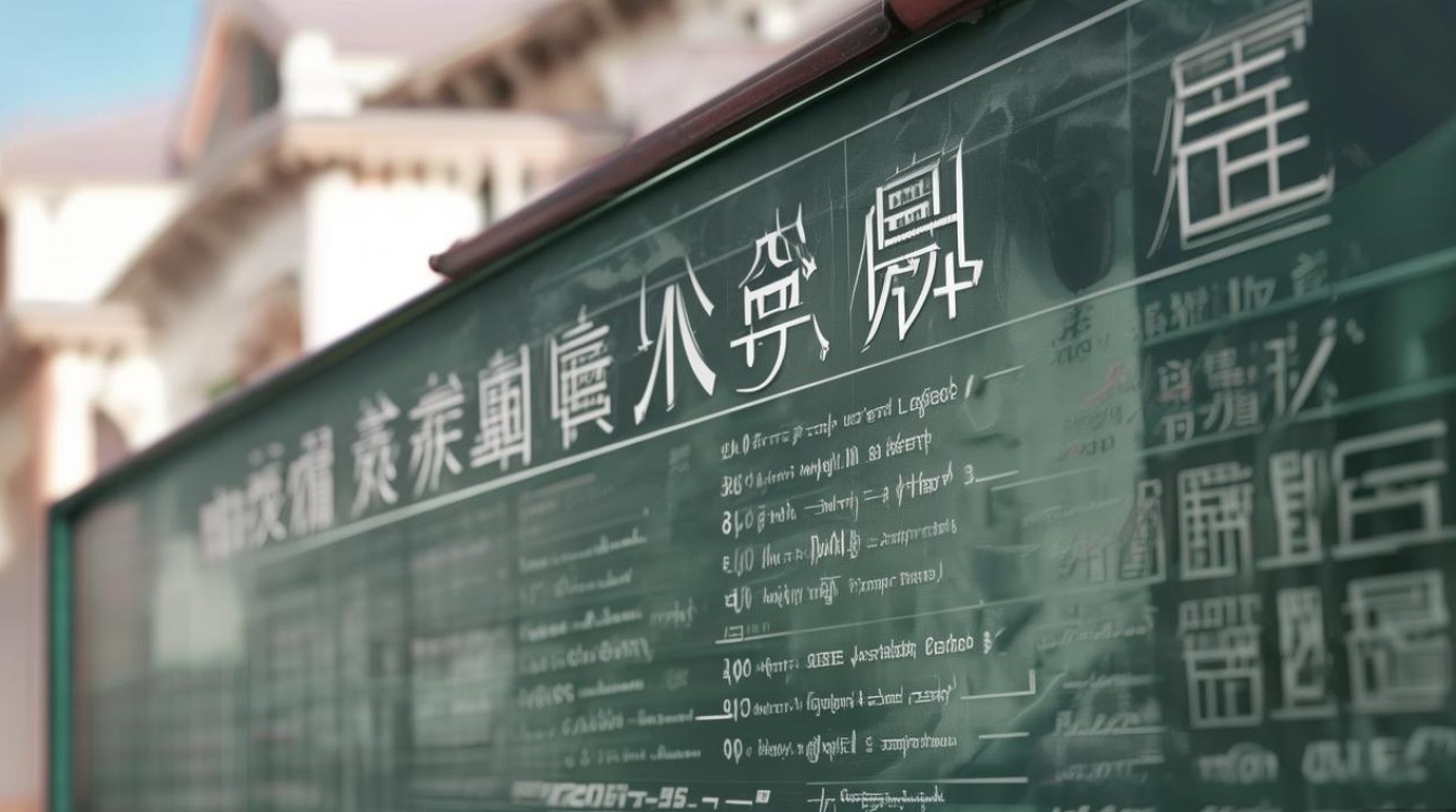 临沂二十四中录取分数线