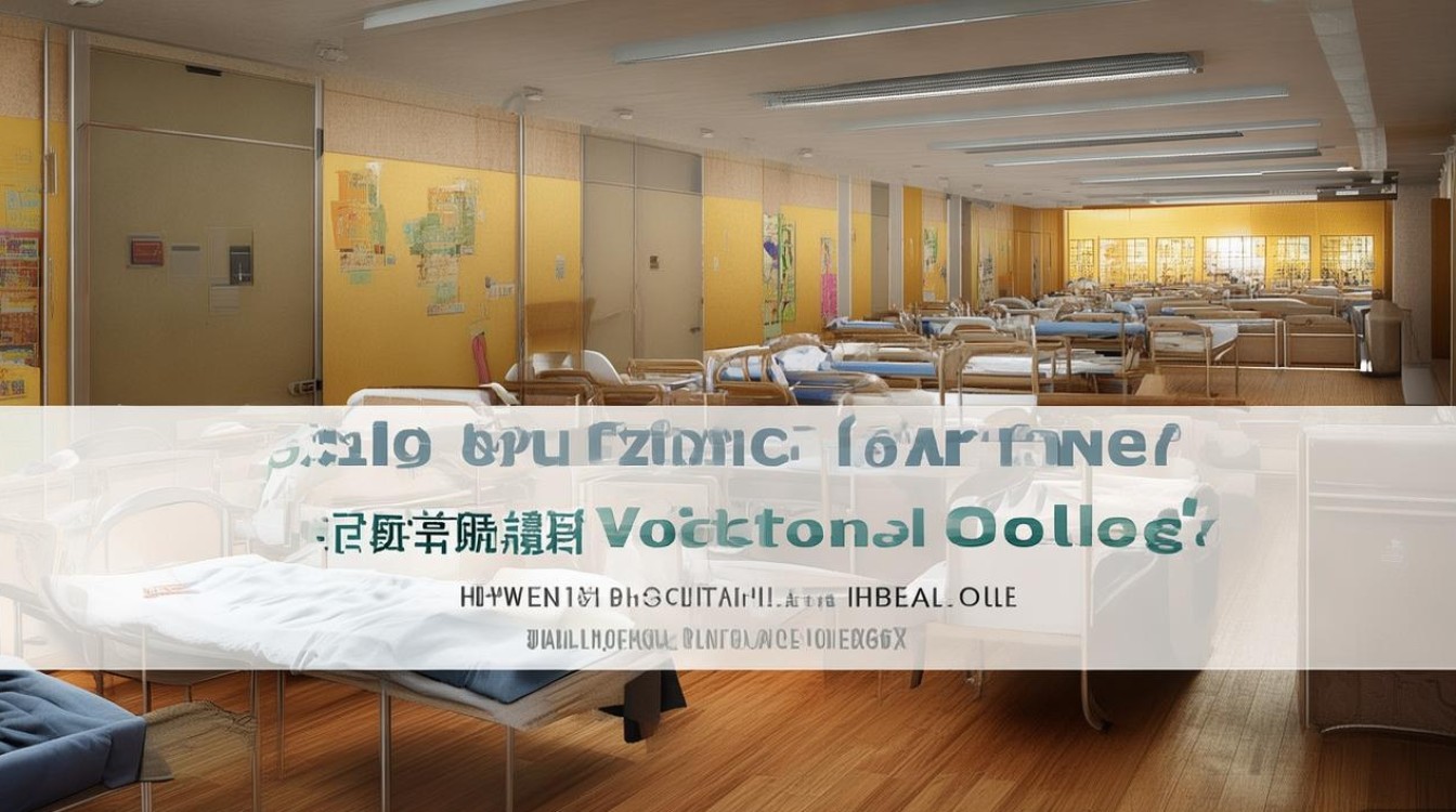 湖北职业学院宿舍 湖北职业学院宿舍