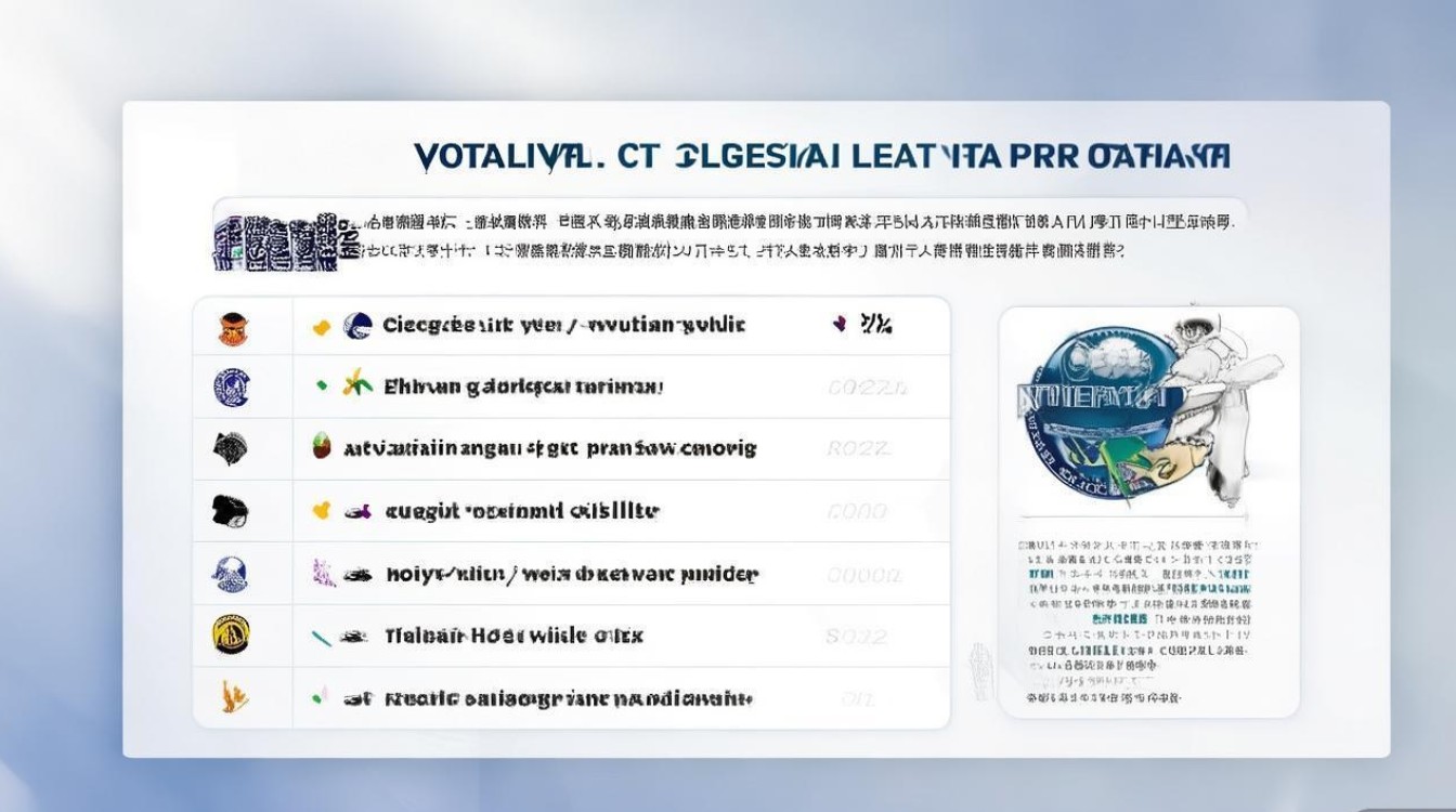 邵阳有几家专科学校排名,附邵阳学汽修专业哪所学校好 邵阳有几家专科学校排名,附邵阳学汽修专业哪所学校好