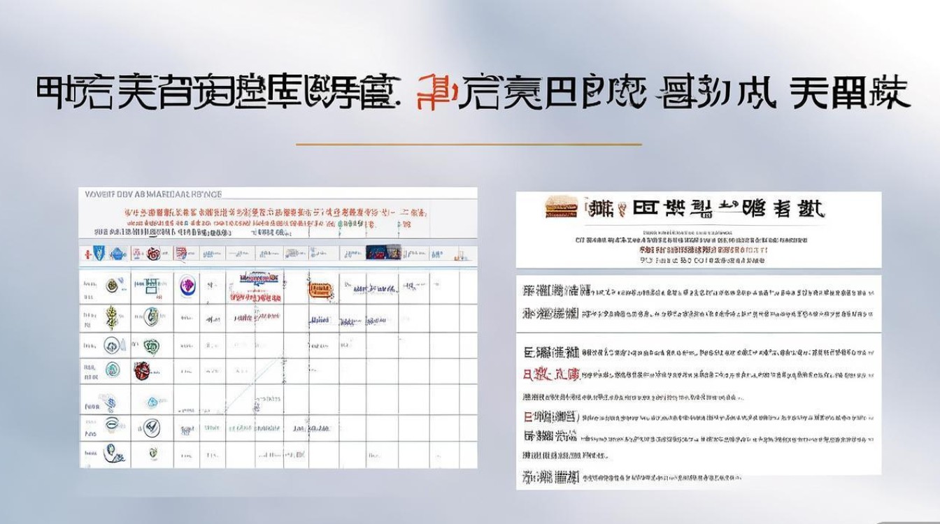 邵阳有几家专科学校排名,附邵阳学汽修专业哪所学校好 邵阳有几家专科学校排名,附邵阳学汽修专业哪所学校好