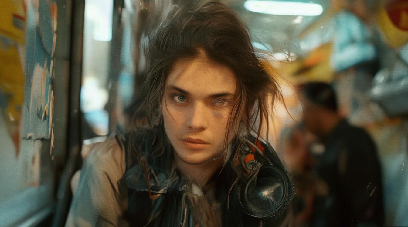 徐州电力高等专科学校排名,附高职院校排名 徐州电力高等专科学校排名,附高职院校排名