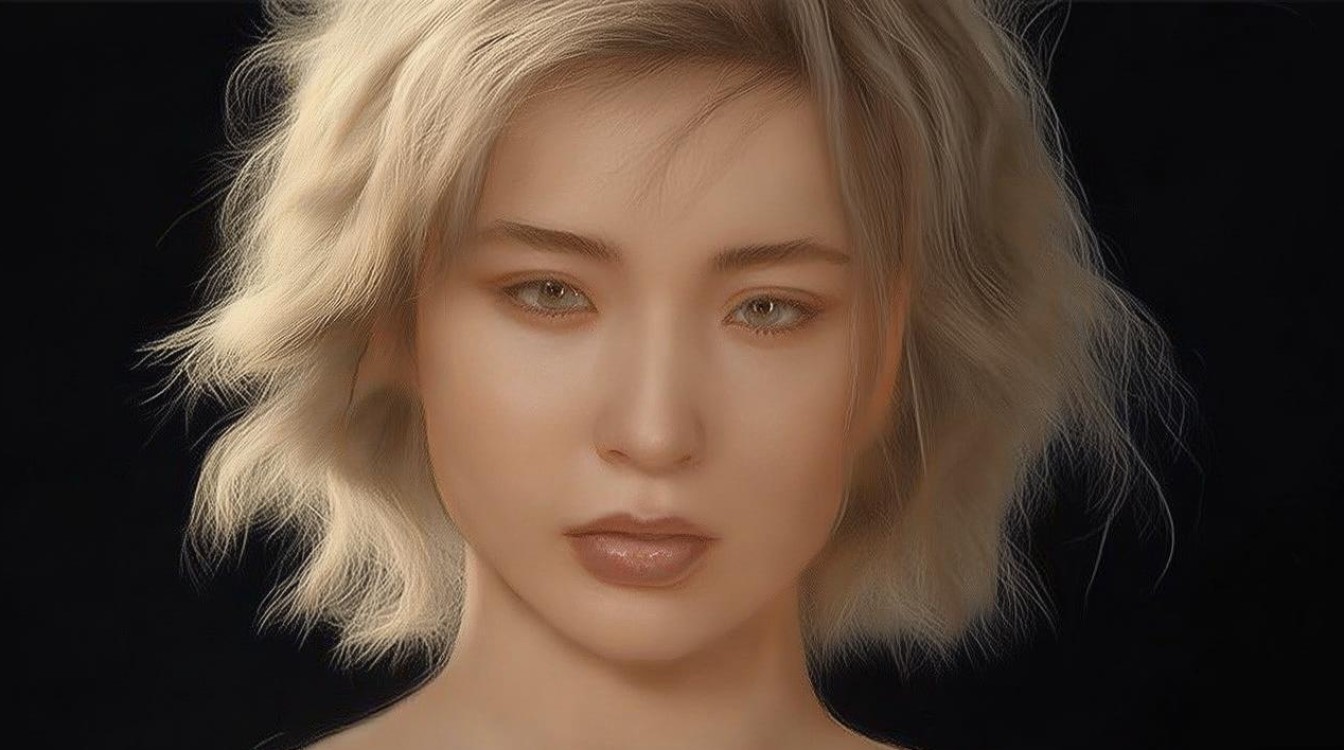 徐州电力高等专科学校排名,附高职院校排名 徐州电力高等专科学校排名,附高职院校排名