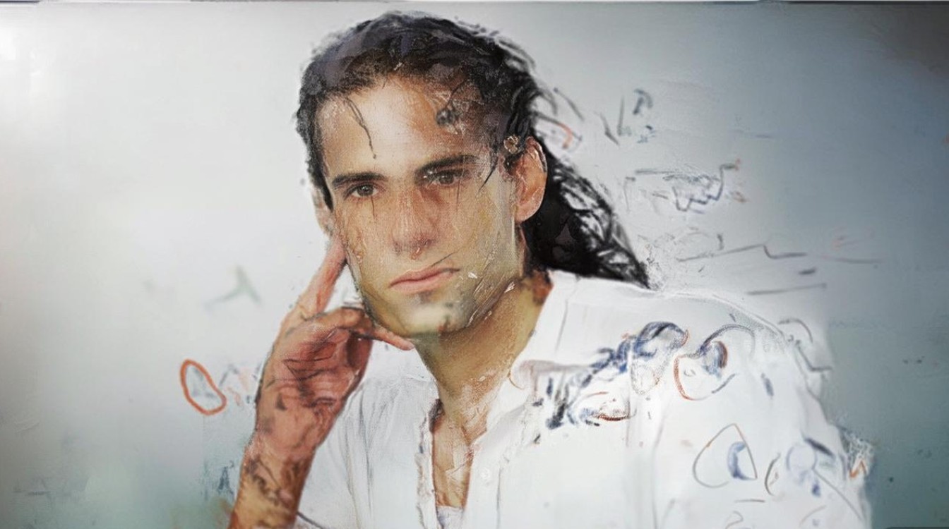 福州艺校职业学院 福州艺校职业学院