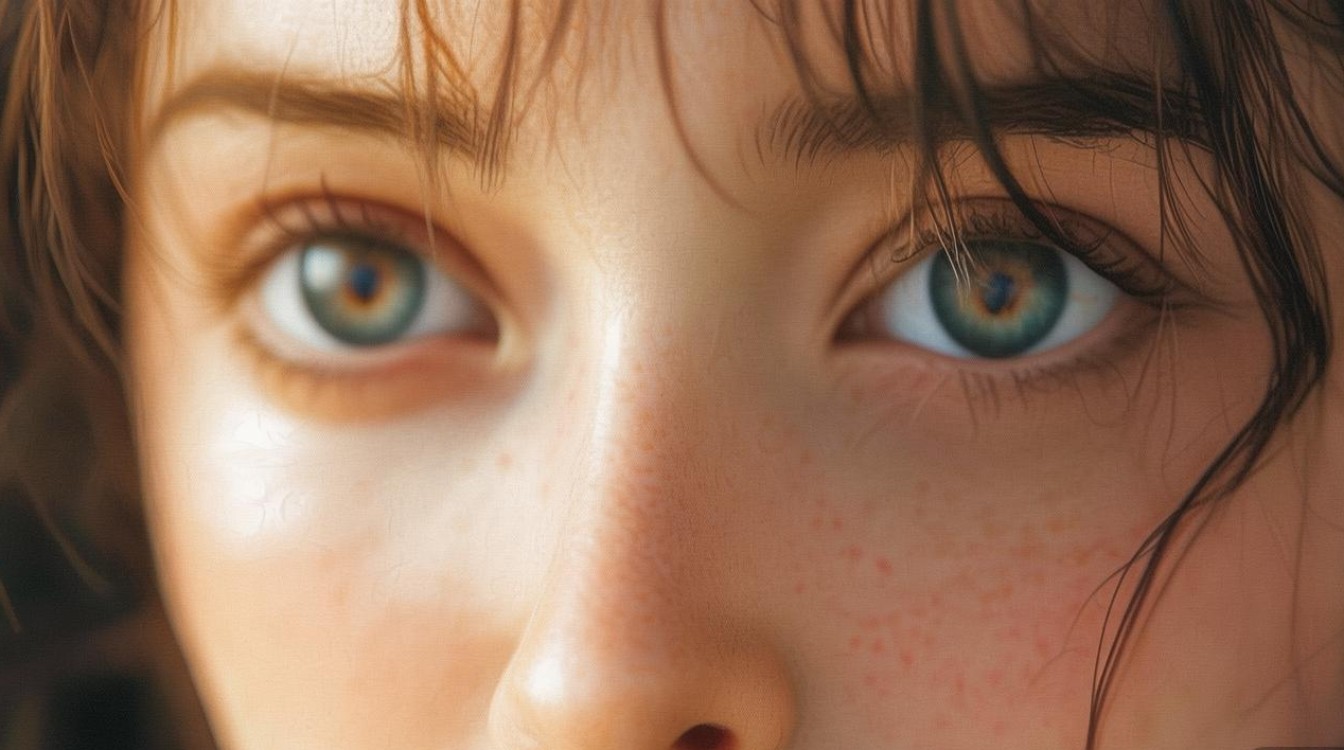 福州艺校职业学院 福州艺校职业学院