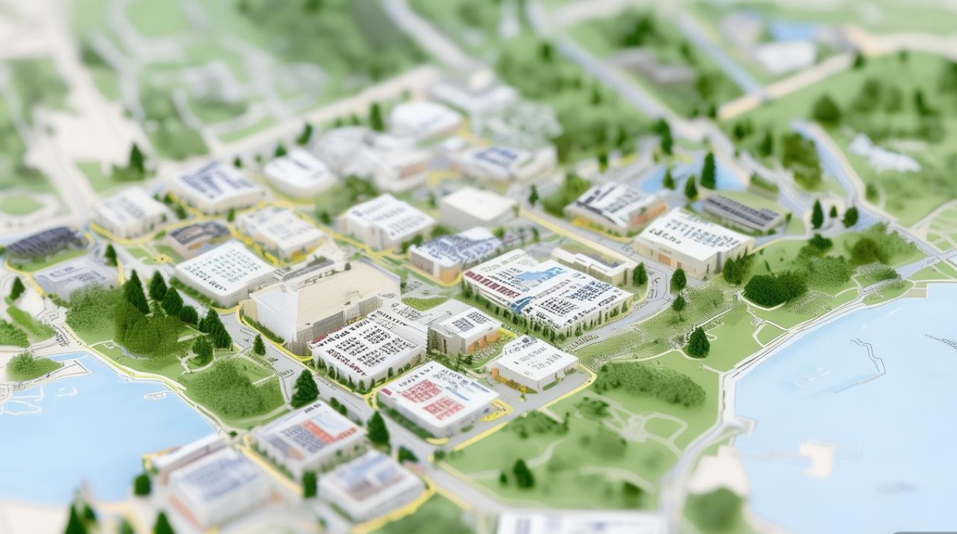 吉林200分能上的专科学校有哪些? 吉林200分能上的专科学校有哪些?