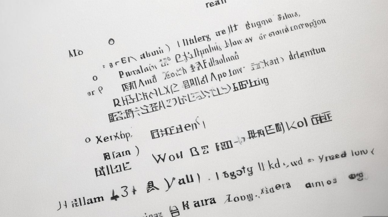 吉林200分能上的专科学校有哪些? 吉林200分能上的专科学校有哪些?