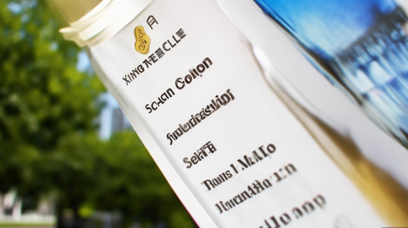 邢台职业学院奖学金