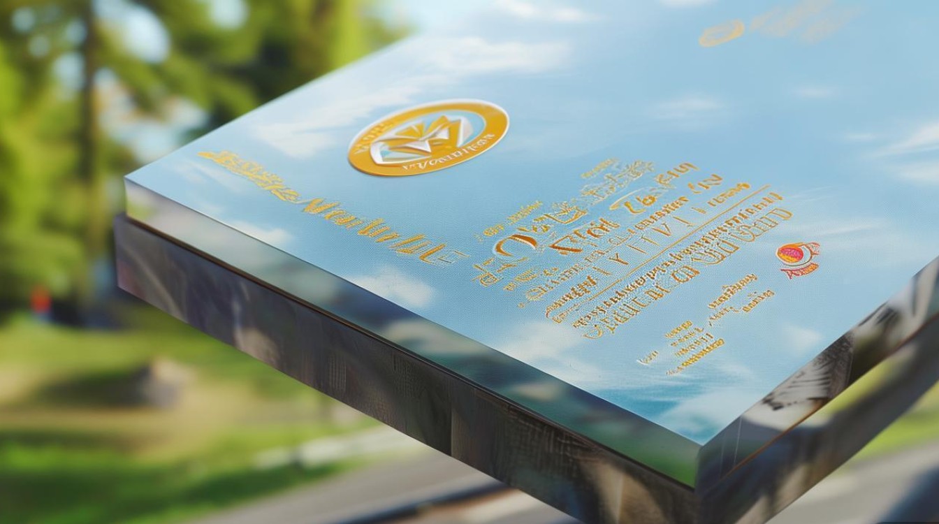 邢台职业学院奖学金