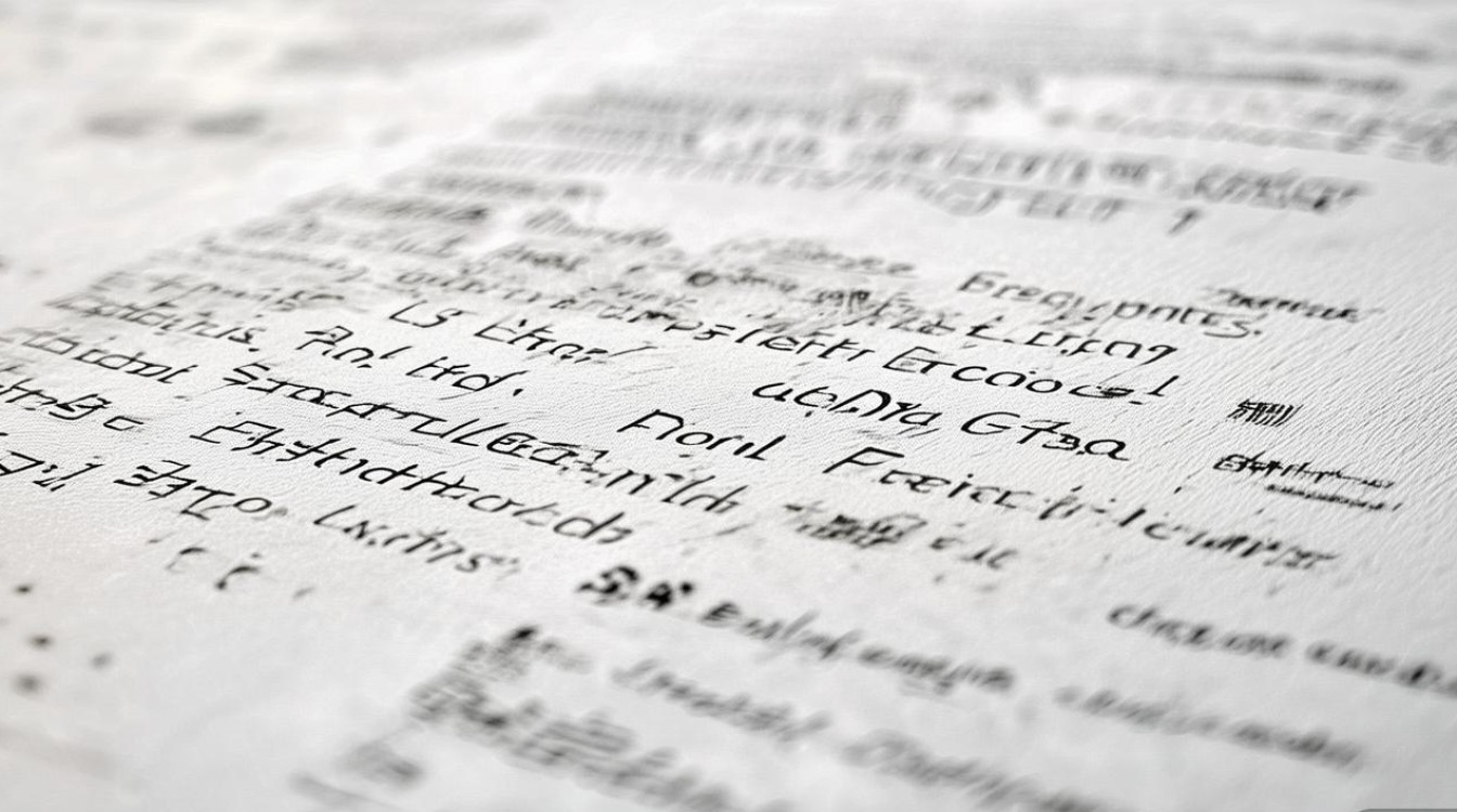 山东低分能上的公办本科院校有哪些？