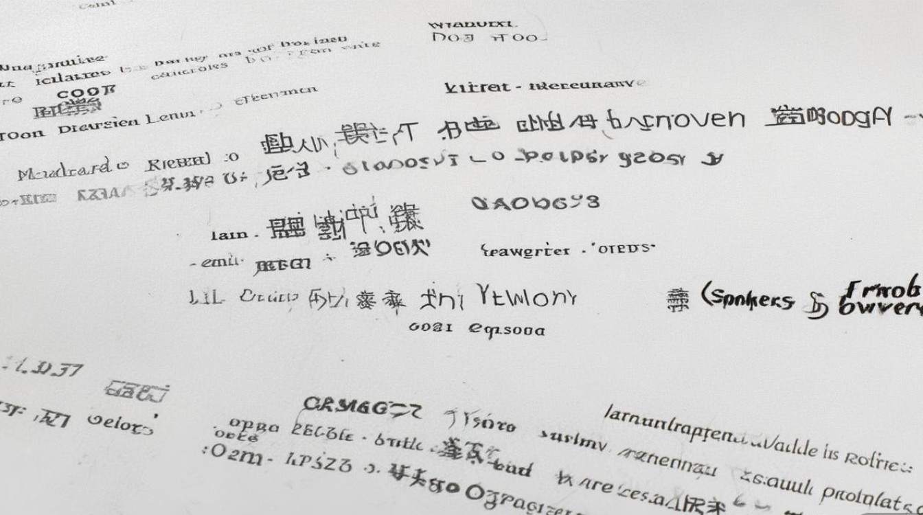 山东低分能上的公办本科院校有哪些？