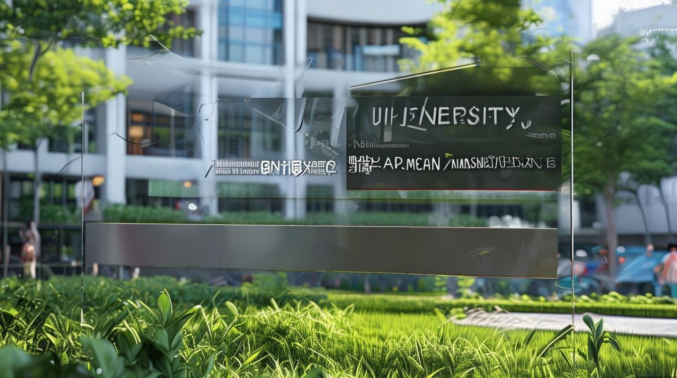 集美大学厦门录取线 集美大学厦门录取线