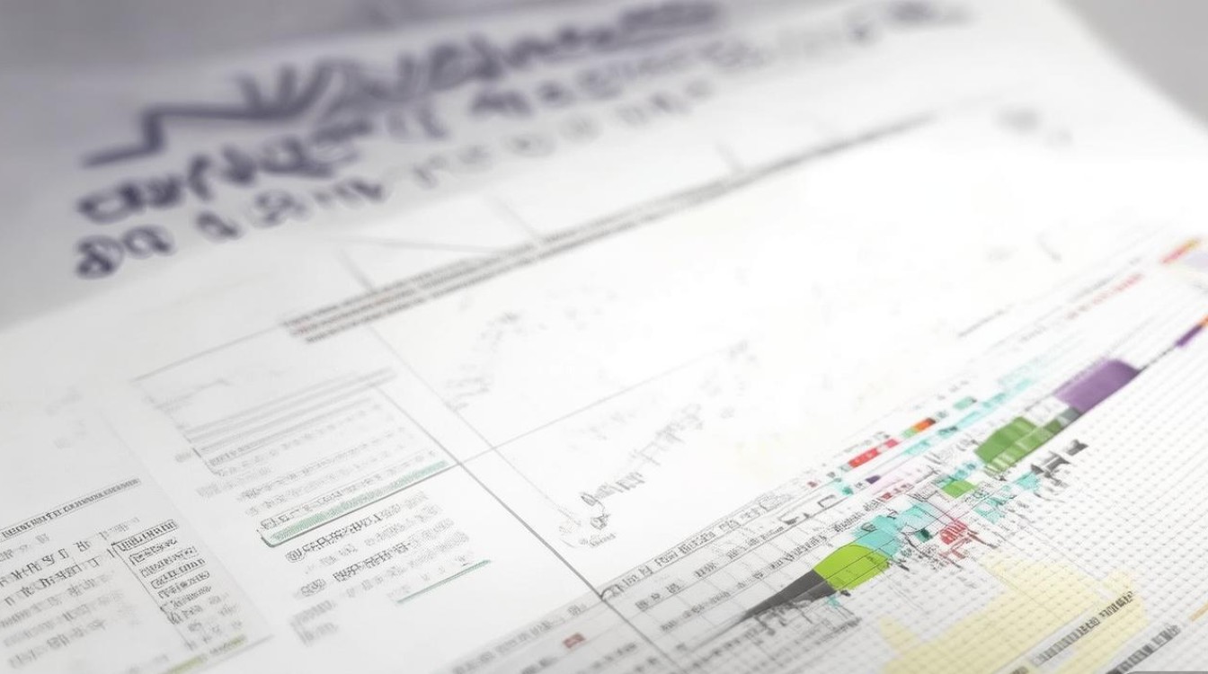 历年惠州大学录取分数 历年惠州大学录取分数