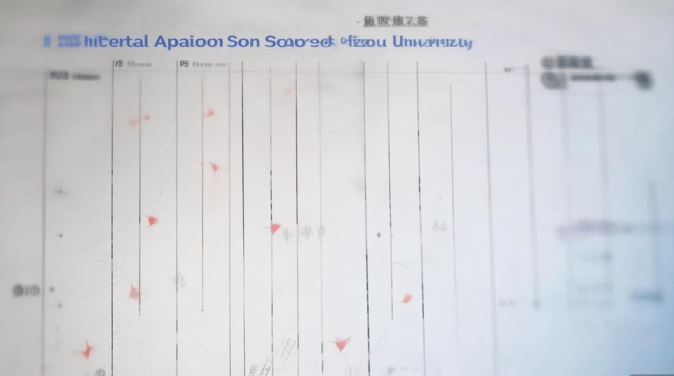 历年惠州大学录取分数 历年惠州大学录取分数