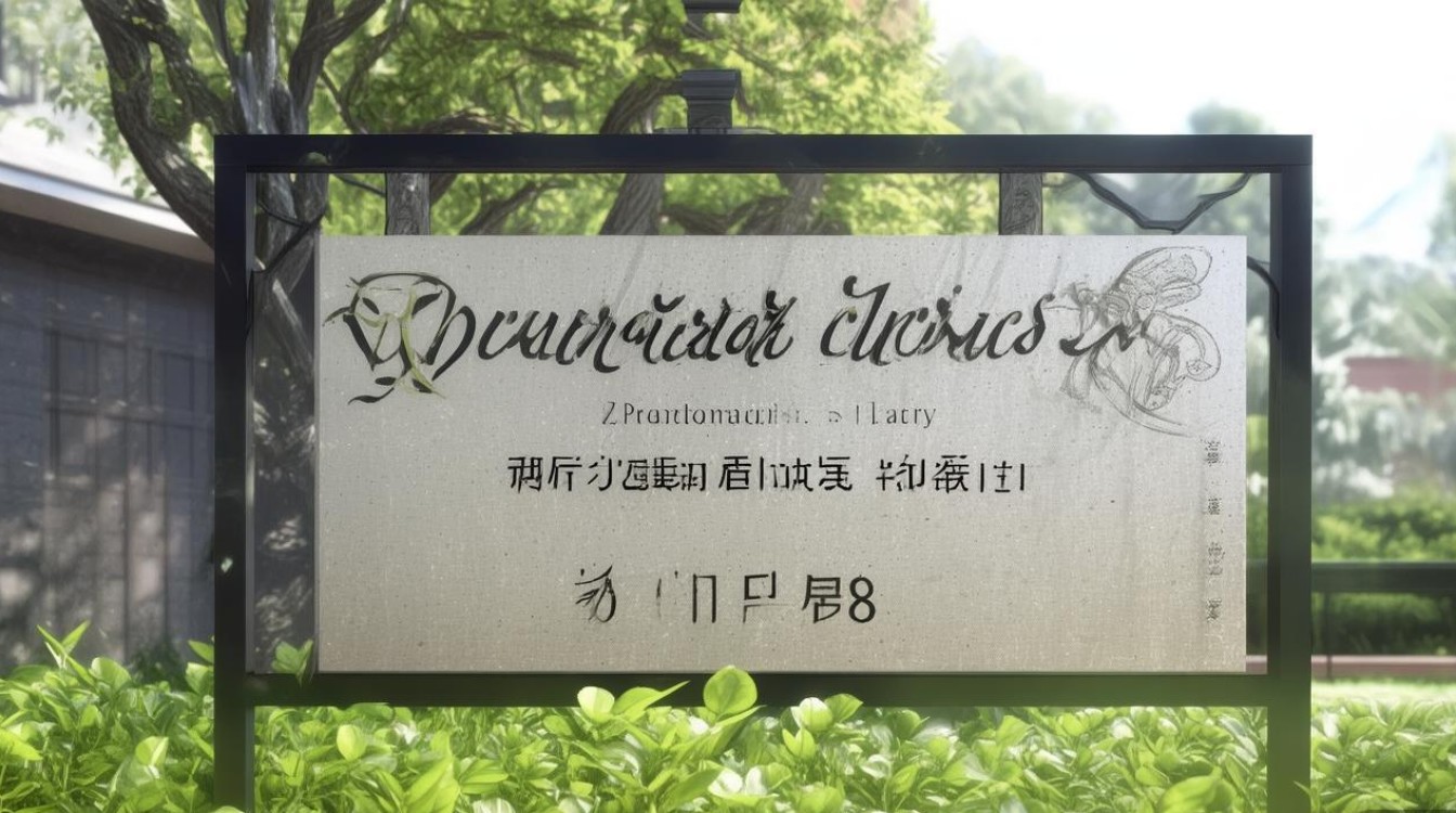 西南民族大学预科班分数线2016 西南民族大学预科班分数线2016