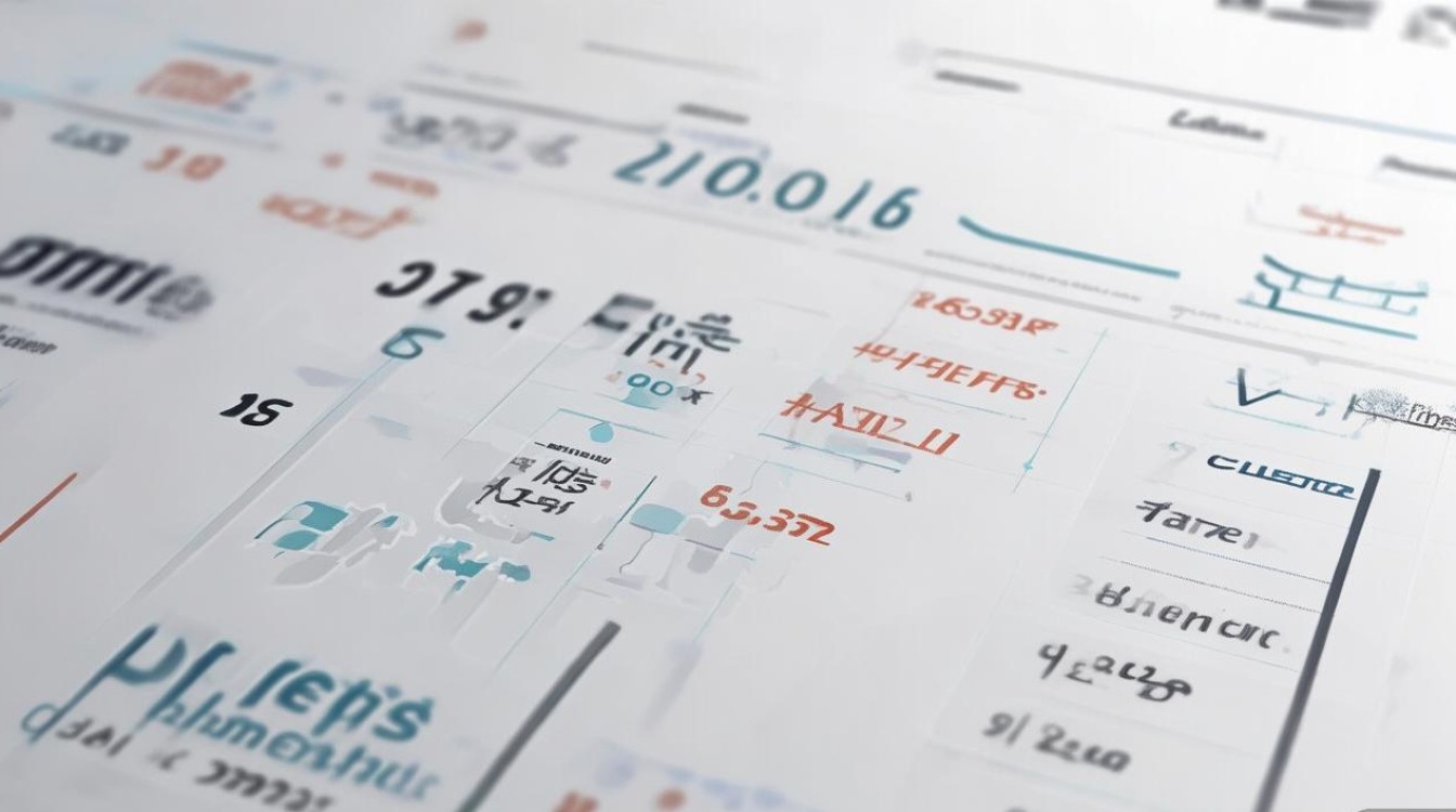 2017年高考各批次录取分数线预测 2017年高考各批次录取分数线预测