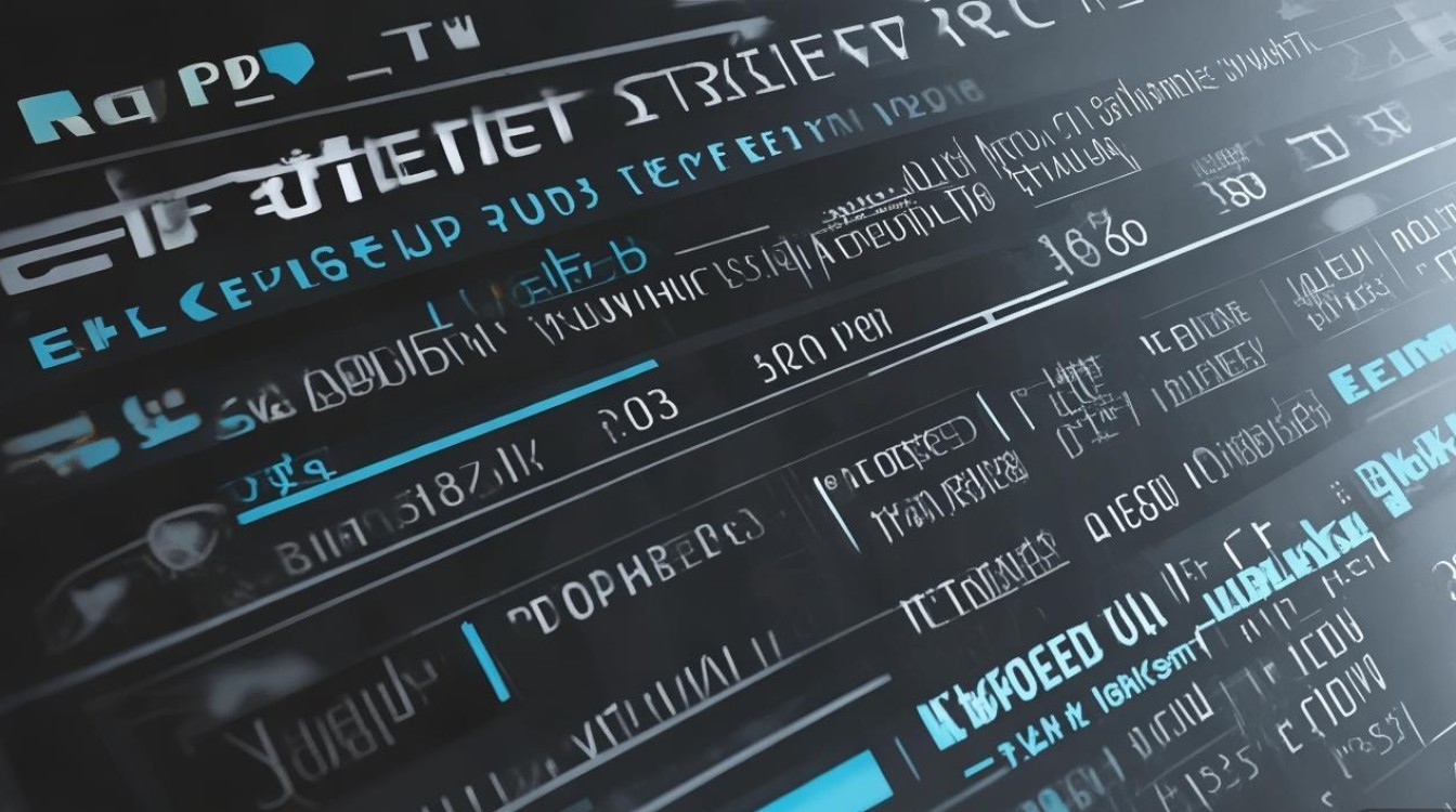 2017年高考各批次录取分数线预测 2017年高考各批次录取分数线预测