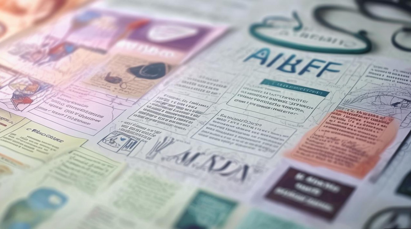 有哪些适合女生学的专业? 有哪些适合女生学的专业?