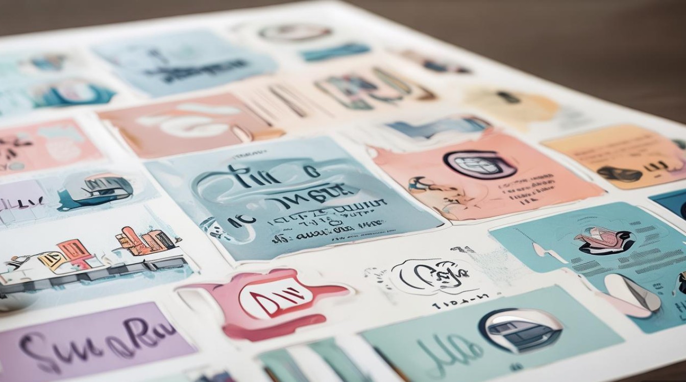 有哪些适合女生学的专业? 有哪些适合女生学的专业?