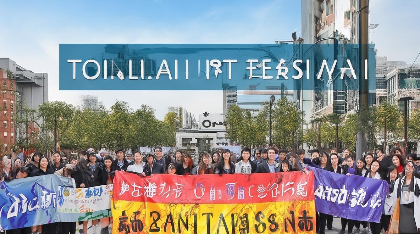 天津一类大学录取