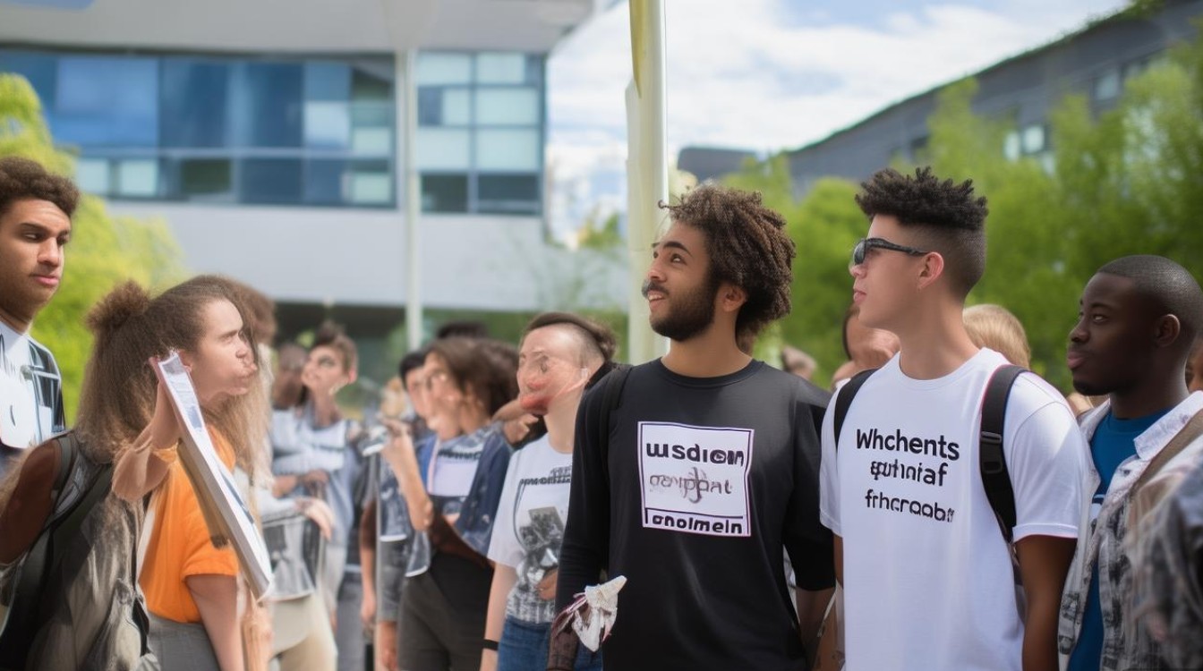 哪些学生适合选择计划外招生？