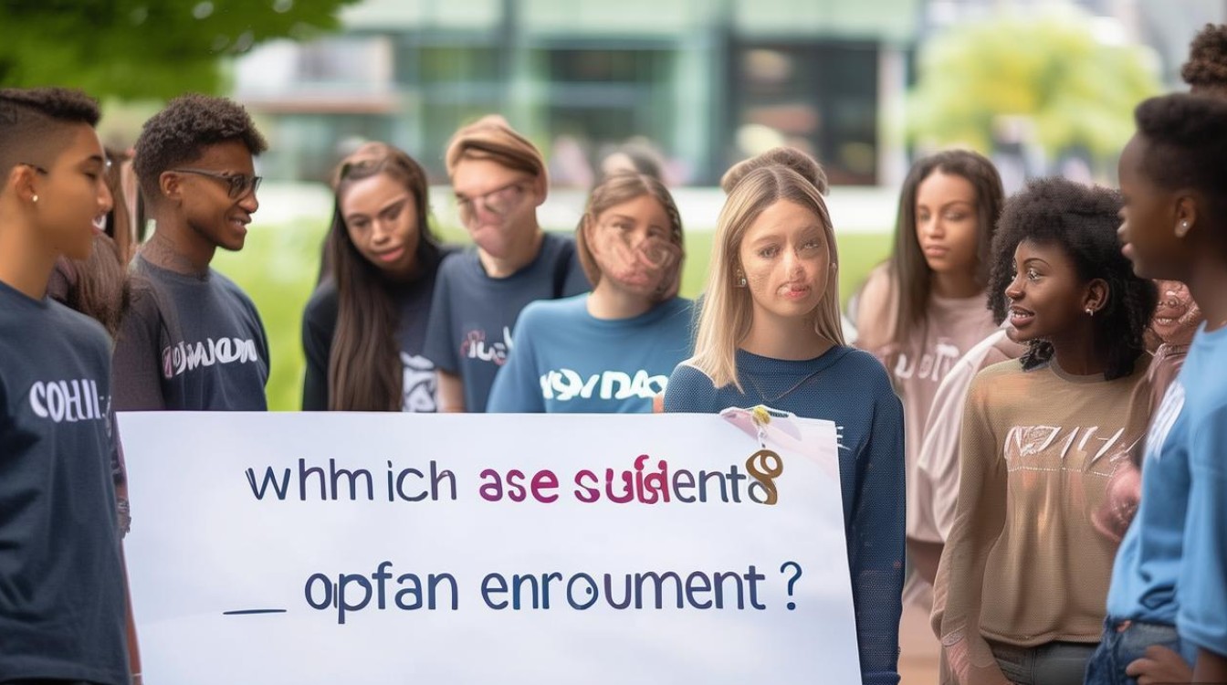 哪些学生适合选择计划外招生？