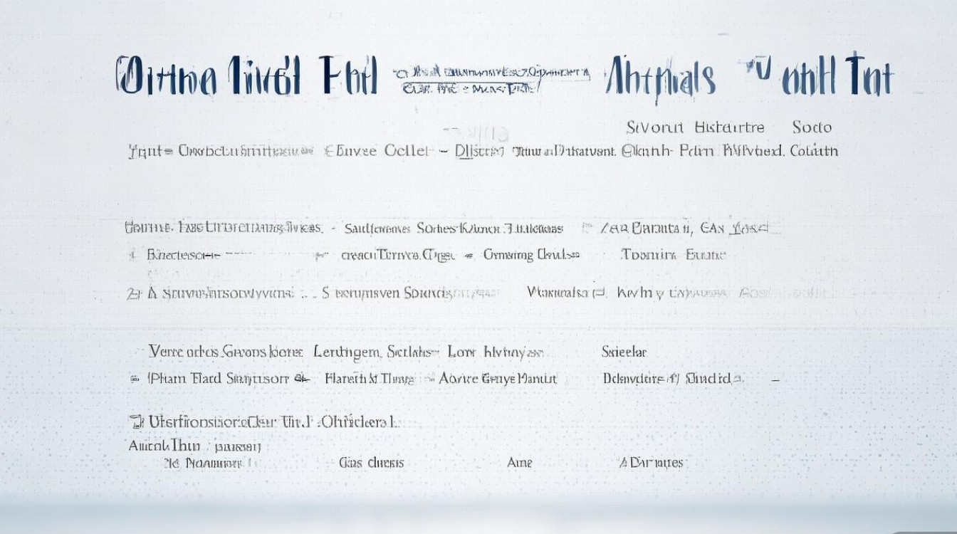 适合高考低分学生报考的学校有哪些？
