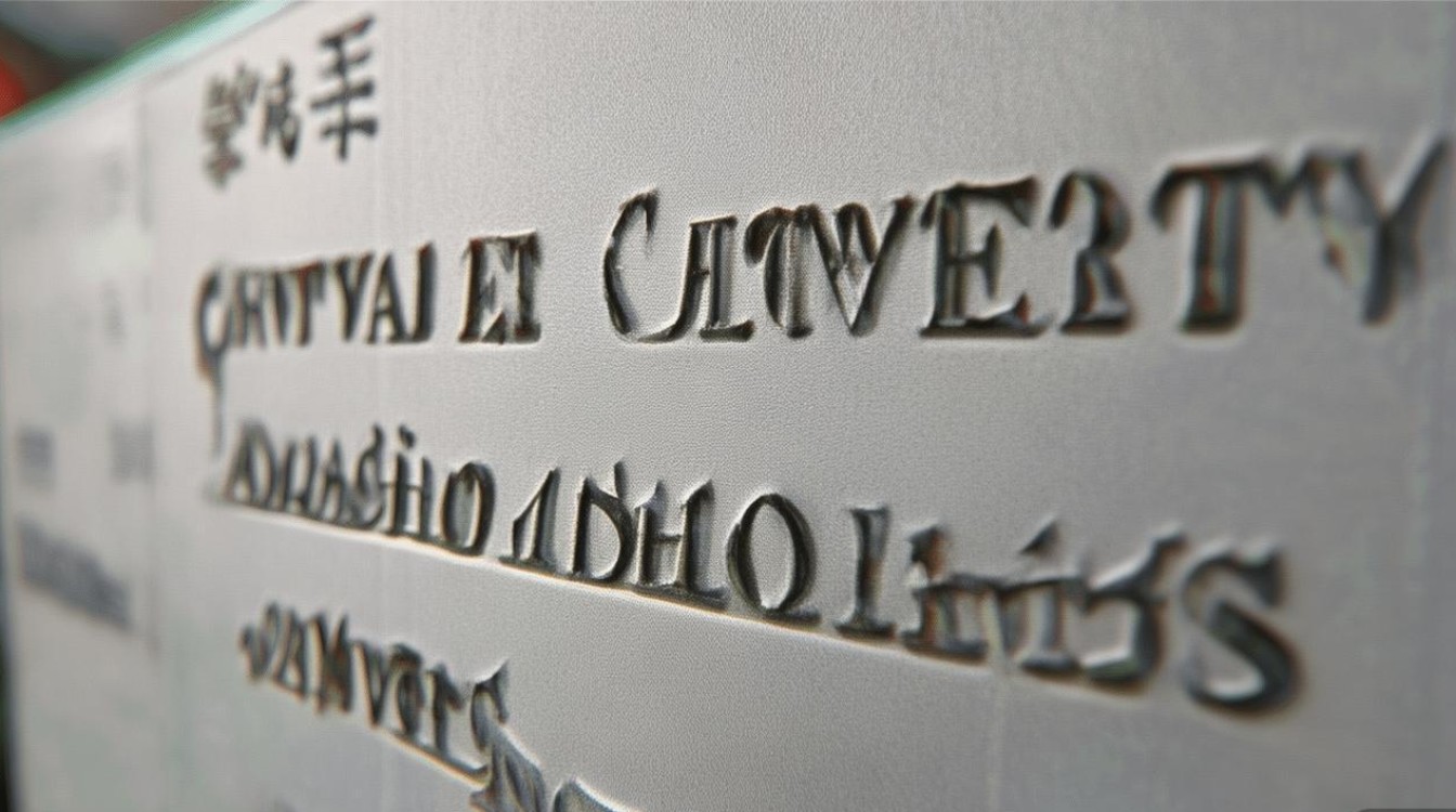 重庆体育大学录取分数 重庆体育大学录取分数