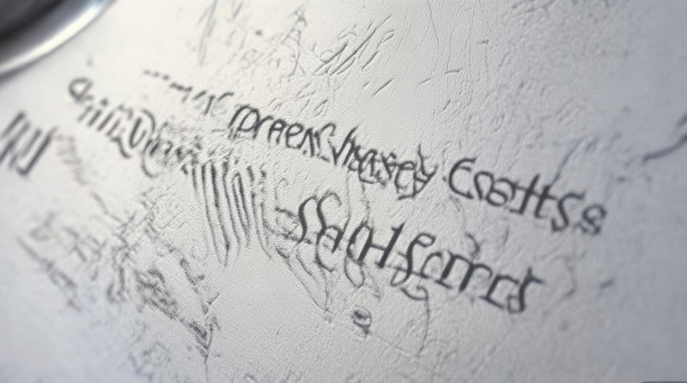 重庆体育大学录取分数 重庆体育大学录取分数