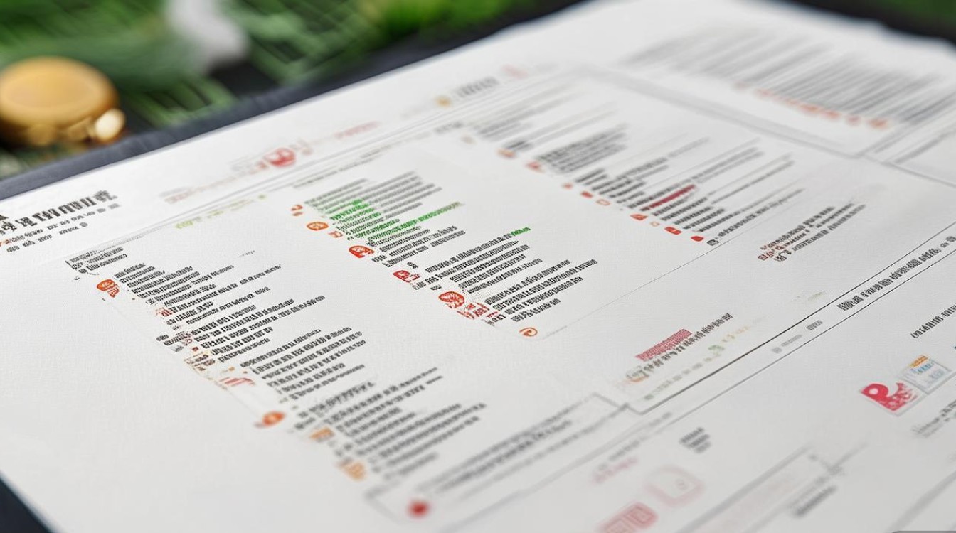 江苏徐州高考文科300分能上的专科学校有哪些? 江苏徐州高考文科300分能上的专科学校有哪些?