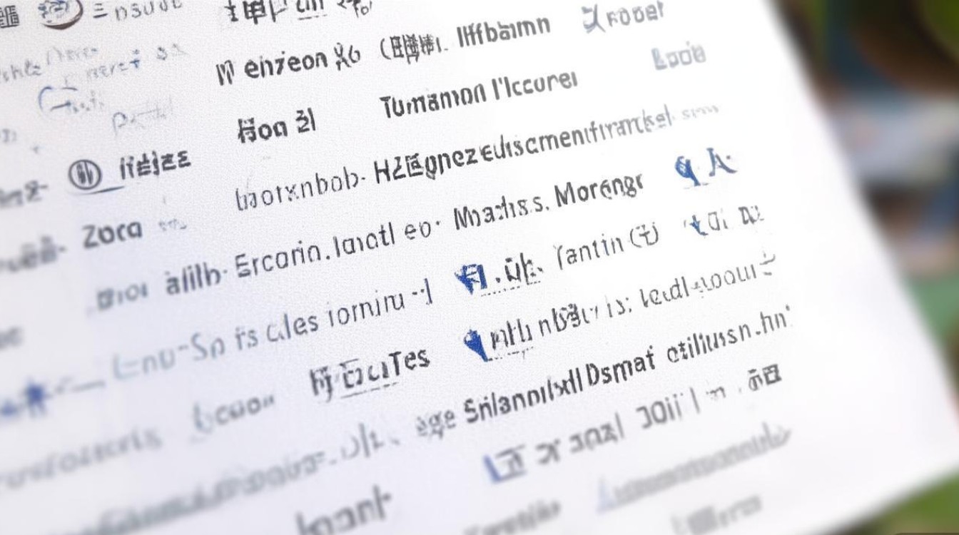 江苏徐州高考文科300分能上的专科学校有哪些? 江苏徐州高考文科300分能上的专科学校有哪些?